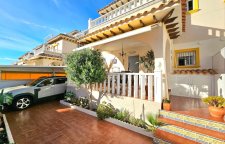 Maison de ville - Revente - Orihuela Costa - VA-ADO1555C