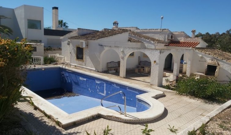 none - Reventa - Orihuela Costa - Orihuela Costa