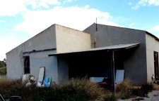 none - Revente - Elche - poc-76187