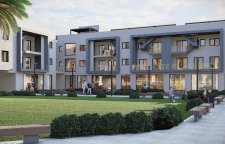 Penthouse - New Build - Torre Pacheco - NB-83030