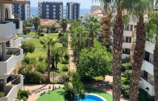 Penthouse - Resale - Torrevieja - VA-52111