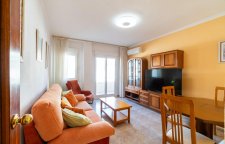 Penthouse - Resale - Torrevieja - VA-57102