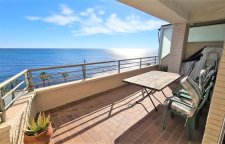 Penthouse - Resale - Torrevieja - VAT01491P