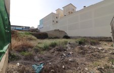 Plot of Land - Revente - Benijofar - VA-58709