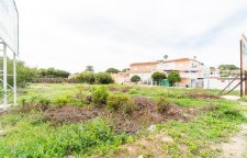 Plot - Revente - Torrevieja - VA-94224
