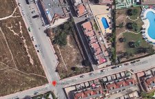 Urban building plot - Reventa - Orihuela Costa - VA-97824