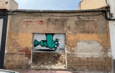 Urban building plot - Reventa - Torrevieja - VA-98568