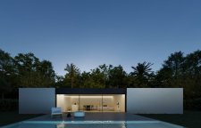Villa - New Build - Alfas del Pí - NB-56681