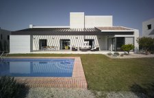 Villa - New Build - Sucina - NB-66365