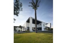 Villa - Nouvelle construction - Sucina - NB-85077