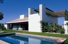 Villa - Obra nueva - Sucina - NB-47655