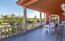 Villa - Resale - Elche - poc-75684