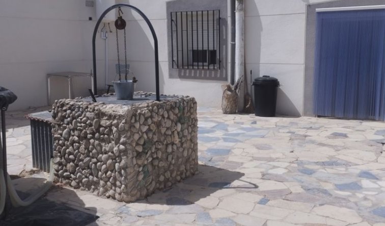 Villa - Resale - La Romana - La Romana