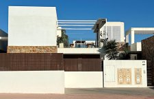 Villa - Resale - Orihuela Costa - VC03095C