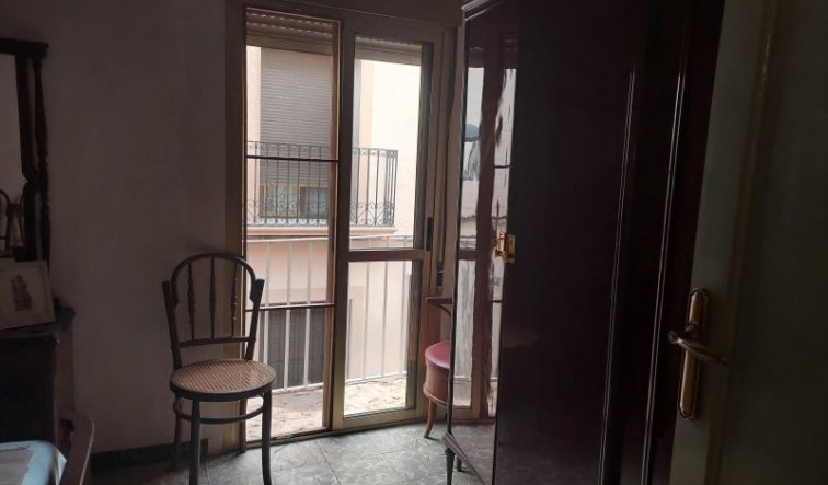 Villa - Reventa - Aspe - Aspe