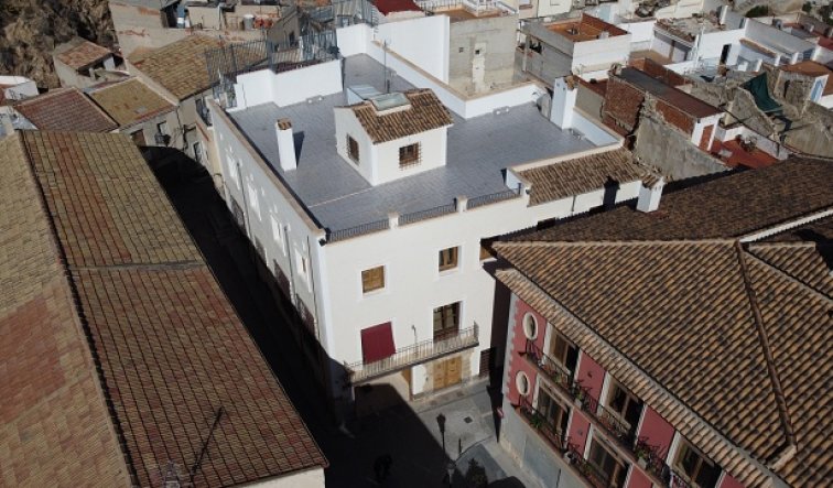 Villa - Reventa - Orihuela - Orihuela