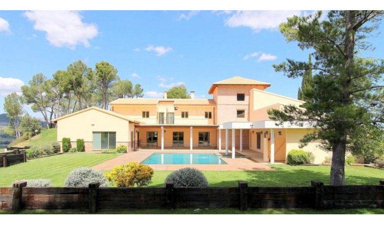 Villa - Reventa - Penàguila - Penàguila