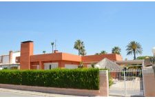 Villa - Reventa - Torrevieja - poc-93847
