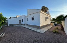 Villa - Reventa - Torrevieja - VA-82163