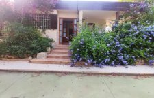 Villa - Revente - Elche - poc-51786