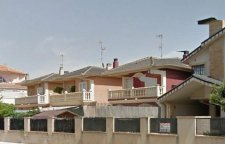 Villa - Revente - Elche - poc-91100