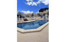 Villa - Revente - Orihuela Costa - VA-19469C