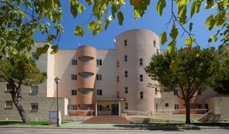 Reventa - Apartamento / piso - Orihuela Costa - Campoamor