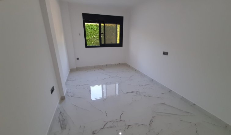 Reventa - Villa - Orihuela Costa - Dehesa de Campoamor