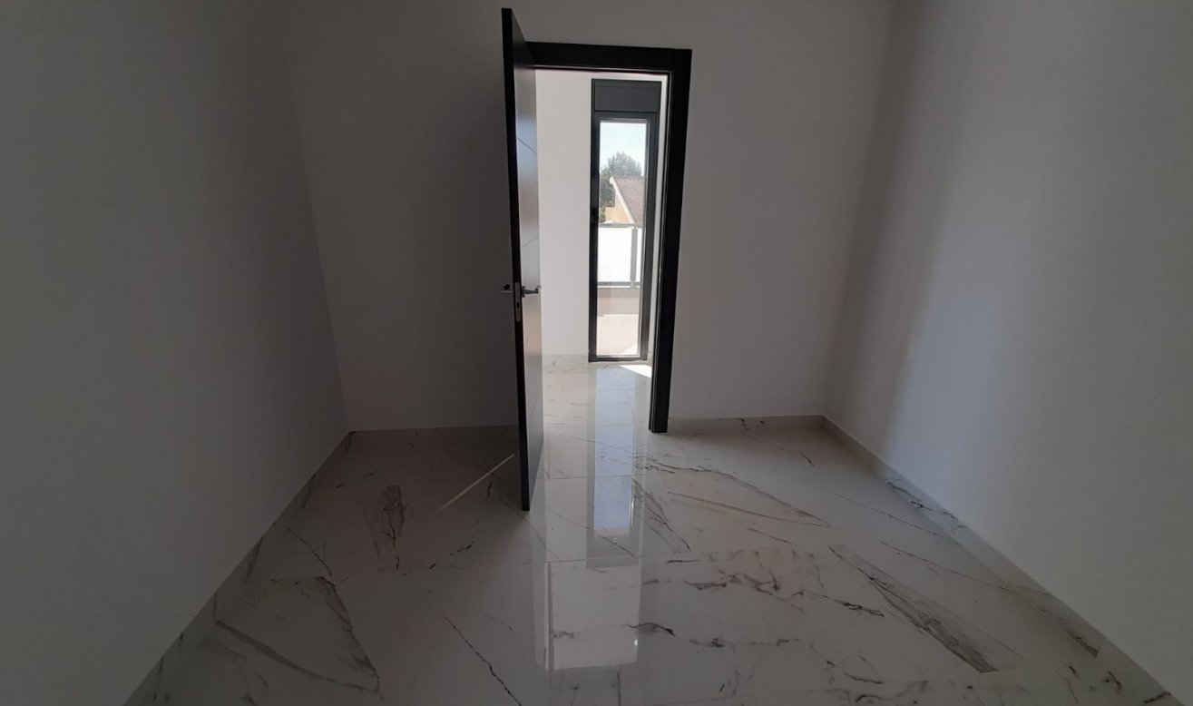 Reventa - Villa - Orihuela Costa - Dehesa de Campoamor
