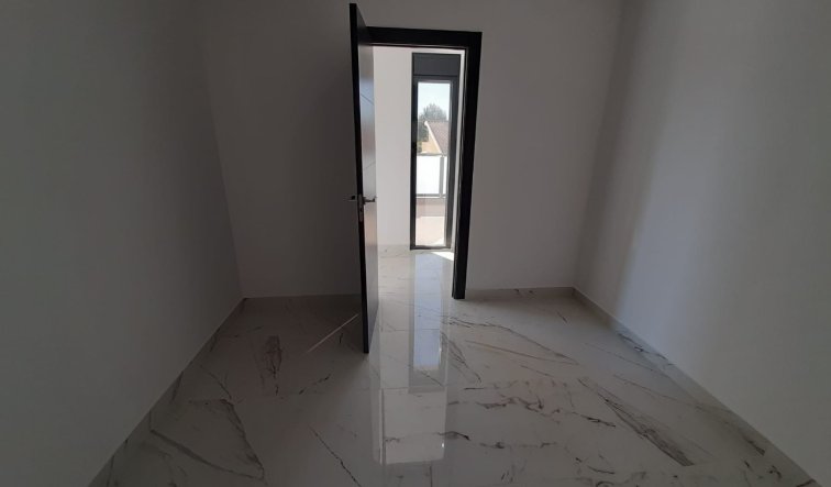 Reventa - Villa - Orihuela Costa - Dehesa de Campoamor