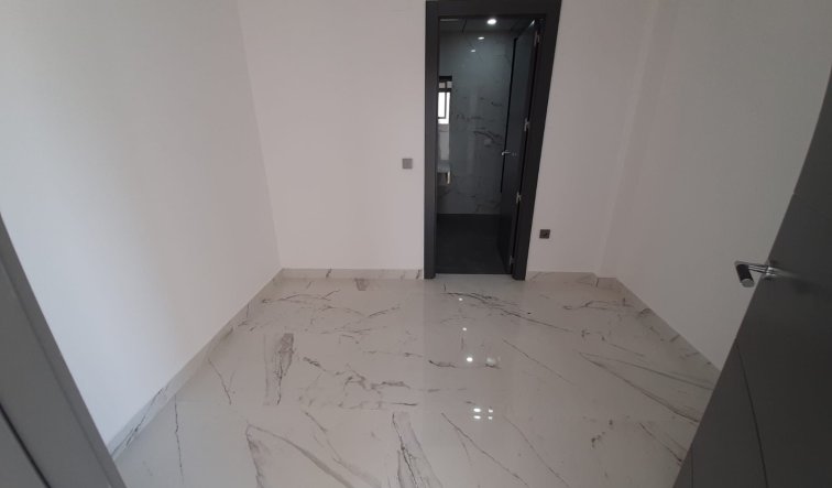 Reventa - Villa - Orihuela Costa - Dehesa de Campoamor