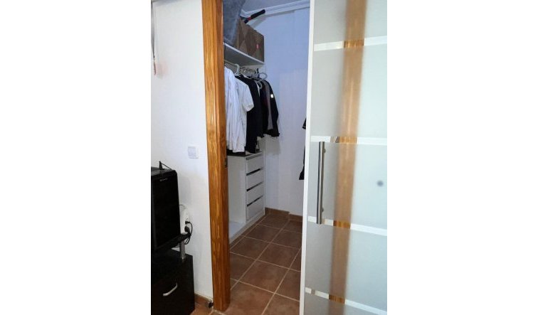 Reventa - Adosado - Orihuela Costa - La Florida