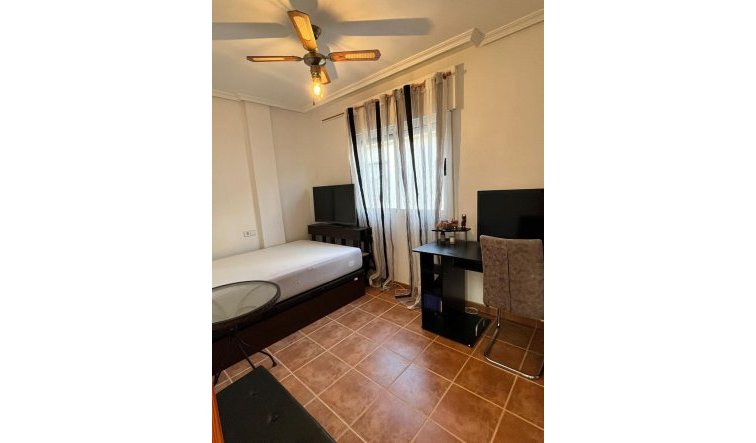 Reventa - Adosado - Orihuela Costa - La Florida