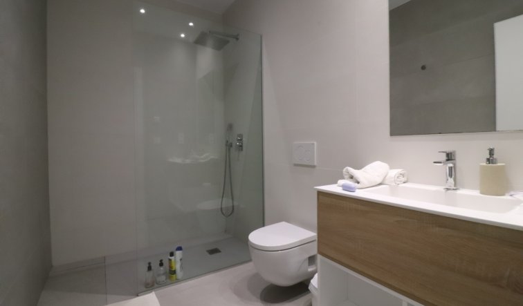 Reventa - Detached Villa - Ciudad Quesada - Pueblo Lucero
