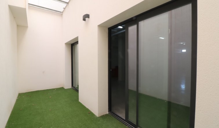 Reventa - Detached Villa - Ciudad Quesada - Pueblo Lucero