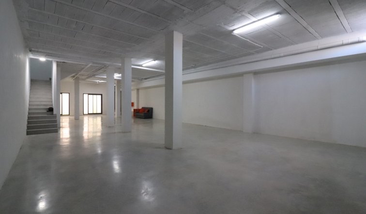 Reventa - Detached Villa - Ciudad Quesada - Pueblo Lucero