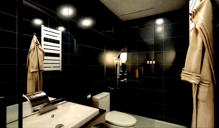 Obra nueva - Apartamento / piso - Torrevieja - Centro