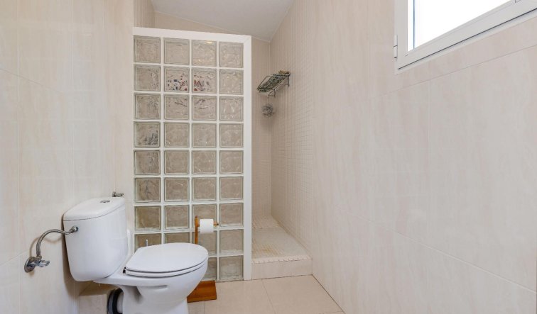 Reventa - Apartamento / piso - San Pedro del Pinatar - San Pedro De Pinatar