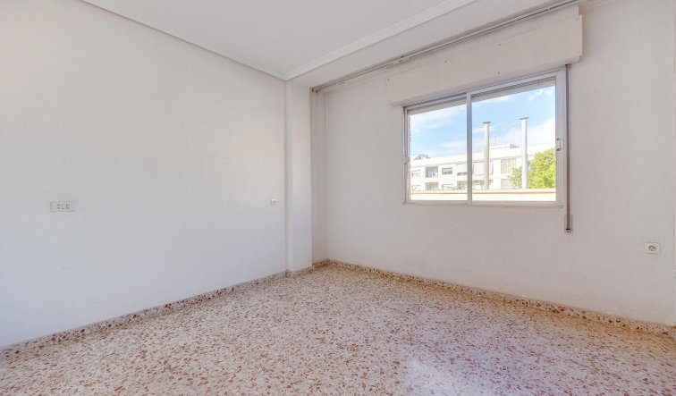 Resale - Apartment / flat - San Pedro del Pinatar - San Pedro Del Pinatar