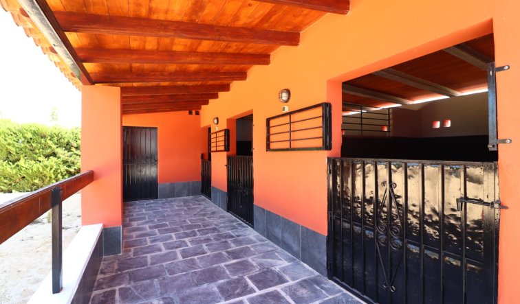 Reventa - Country Property - Heredades - Heredades - Country