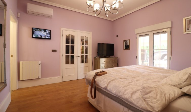 Reventa - Country Property - Heredades - Heredades - Country