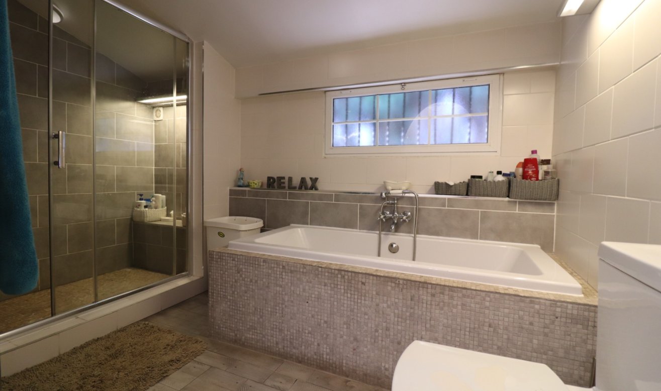 Reventa - Country Property - Heredades - Heredades - Country