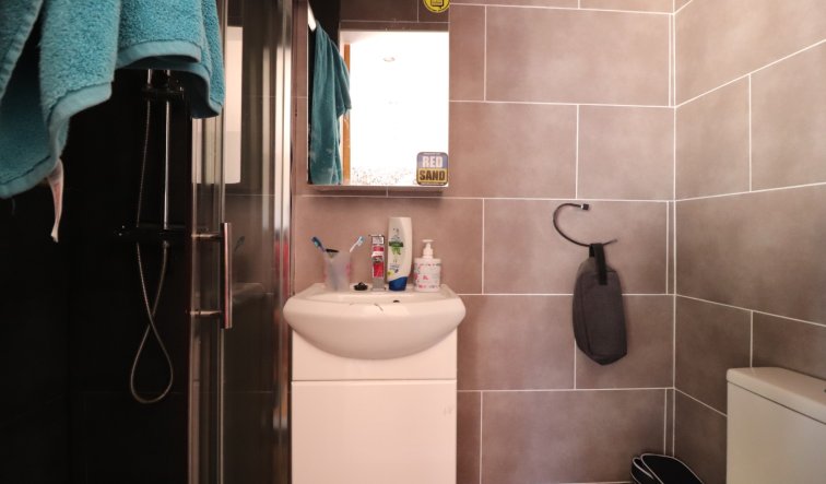 Reventa - Country Property - Heredades - Heredades - Country