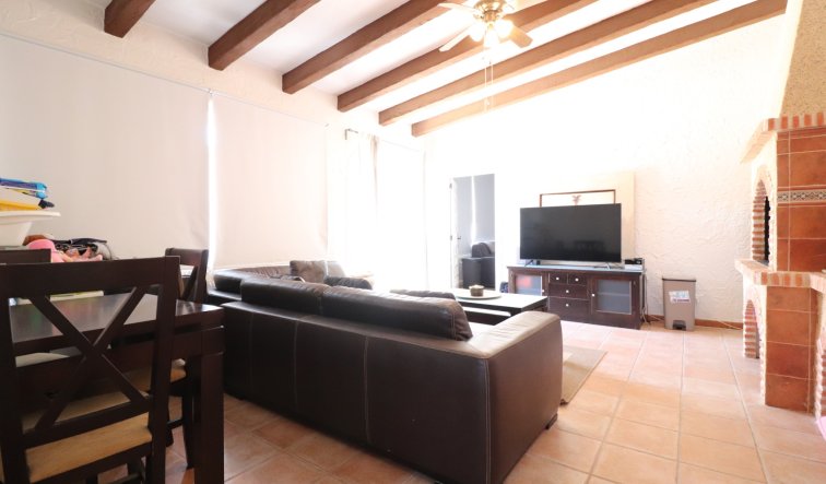Reventa - Country Property - Heredades - Heredades - Country