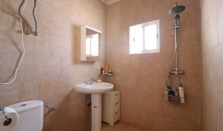 Reventa - Country Property - Heredades - Heredades - Country