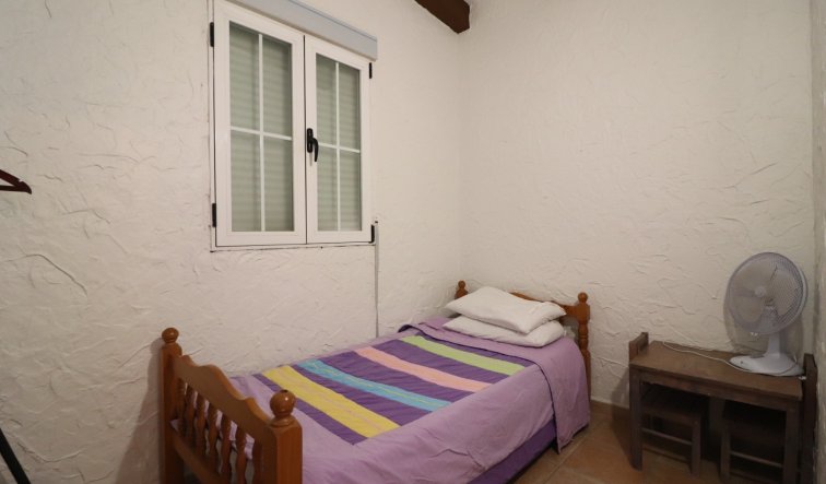 Reventa - Country Property - Heredades - Heredades - Country