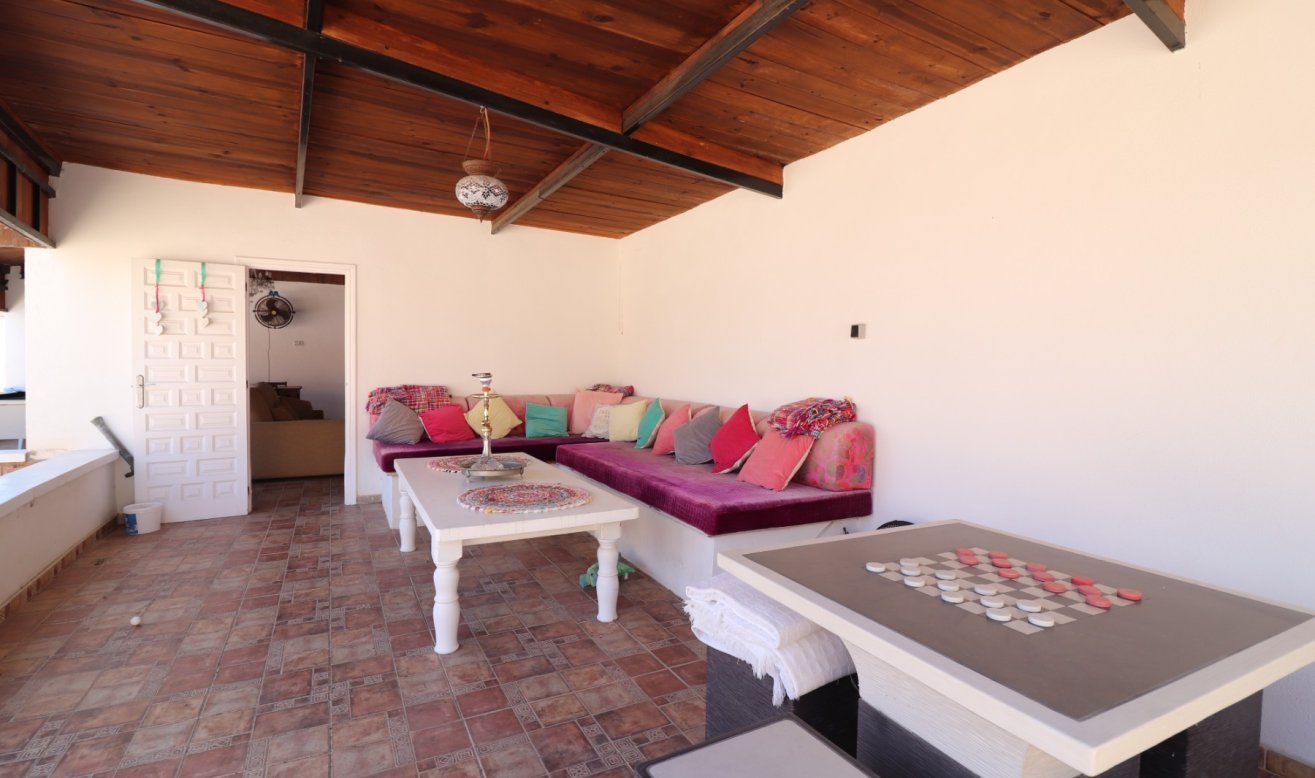 Reventa - Country Property - Heredades - Heredades - Country