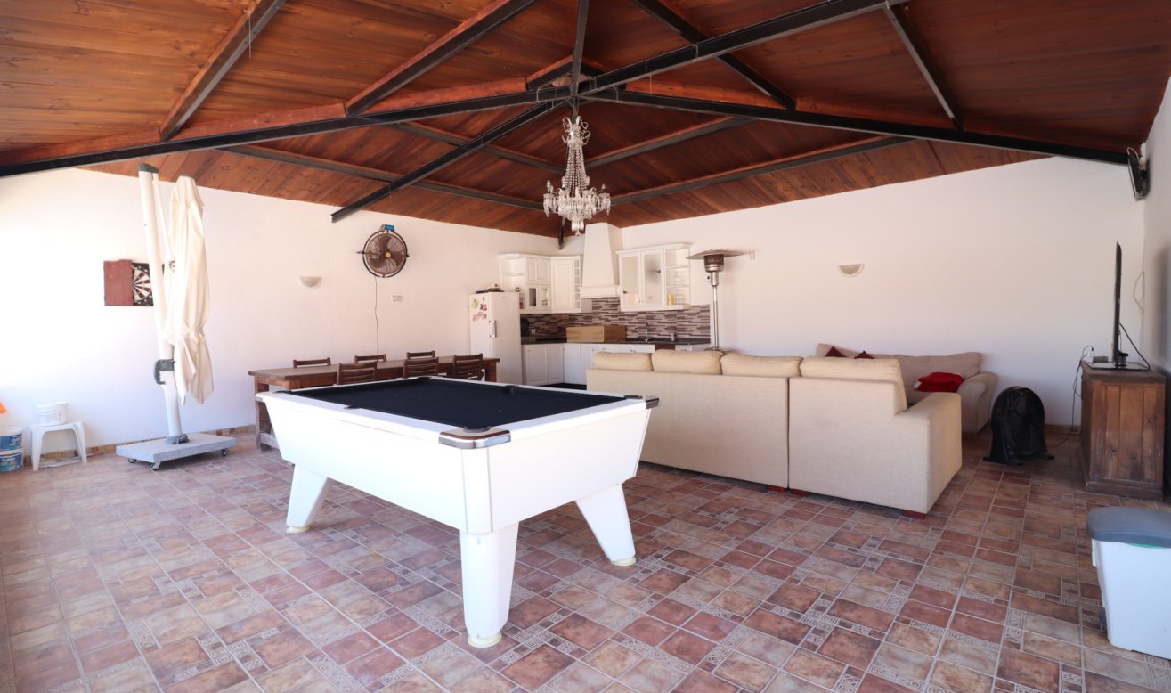 Reventa - Country Property - Heredades - Heredades - Country