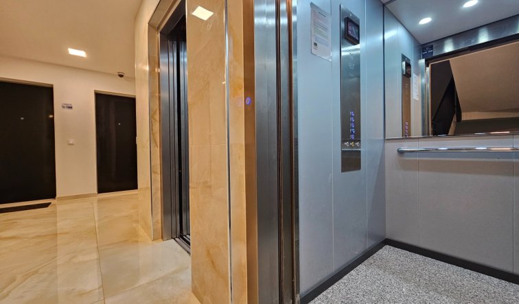 Reventa - Apartamento / piso - Orihuela Costa - Los Altos