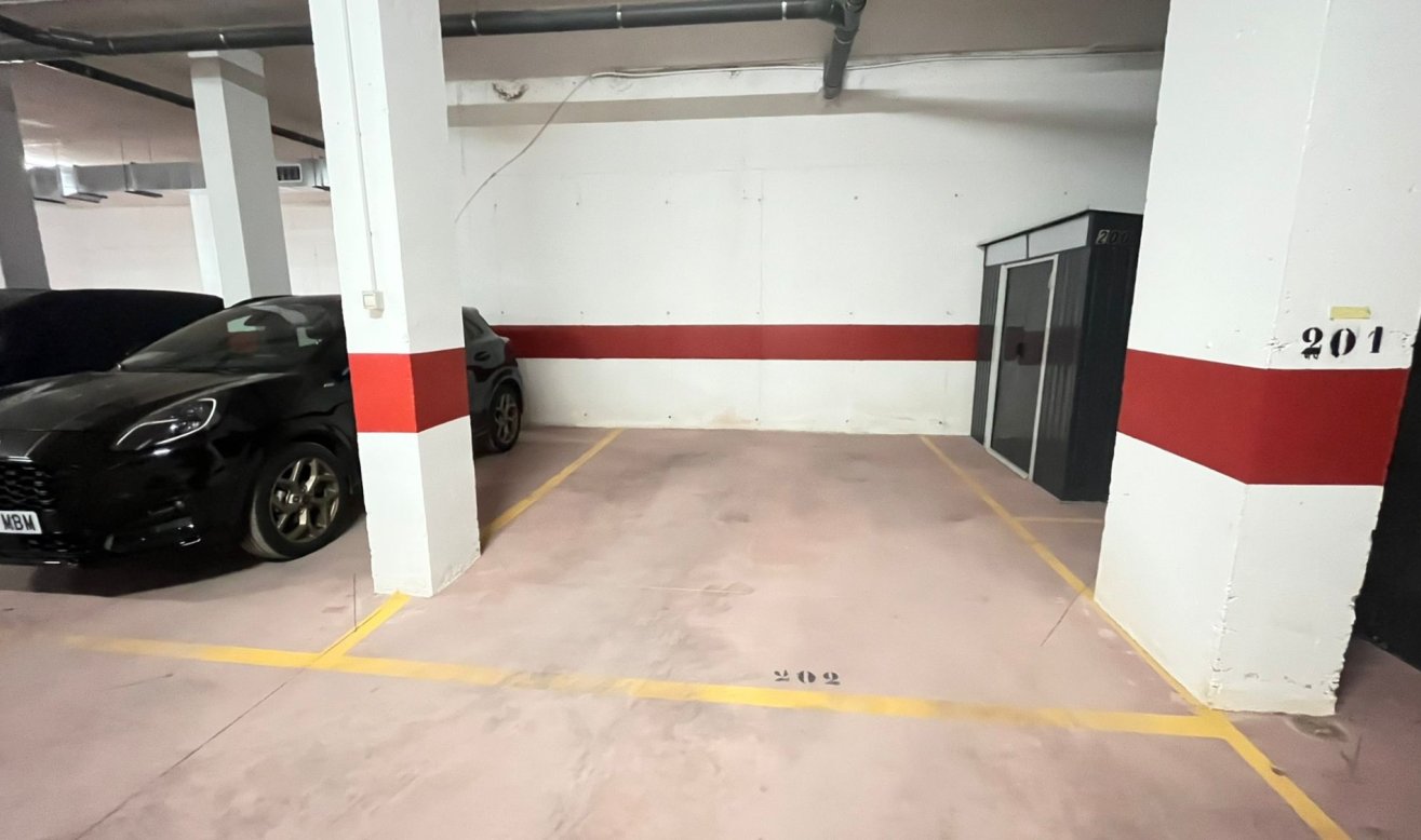 Reventa - Apartamento / piso - Orihuela Costa - Los Altos